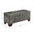 Lindo Rectangular Dining Table 5-Piece Set-1811488974