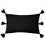Folis Geometric Rectangular Throw Pillow Cover-90941020-124242199