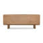 Pickford 80'' W Sideboard