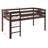 Imaad Slat Bed-1522629830