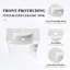 Meuble-lavabo flottant 24 po Slimbay-911381113-911381116