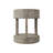 Calder 26.25'' W Nightstand