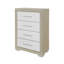COFFRET ELS