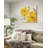 " Floral Joy "-35569048-33348794-119461331