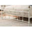 Crawley Metal Bed-124996892-124996894