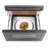 CAFÉ™ Built-In Microwave Drawer Oven