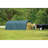 AG Run-In Shelter, Garage-2992019