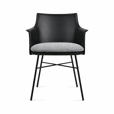 Briancon Cross Chair