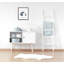 «Little Man Cave Bears», art encadré-47499547-47499550