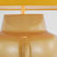 Cap-Ferrat Table Lamp-1401138844-1401214783