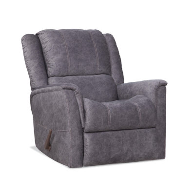 Fauteuil inclinable Gajala
