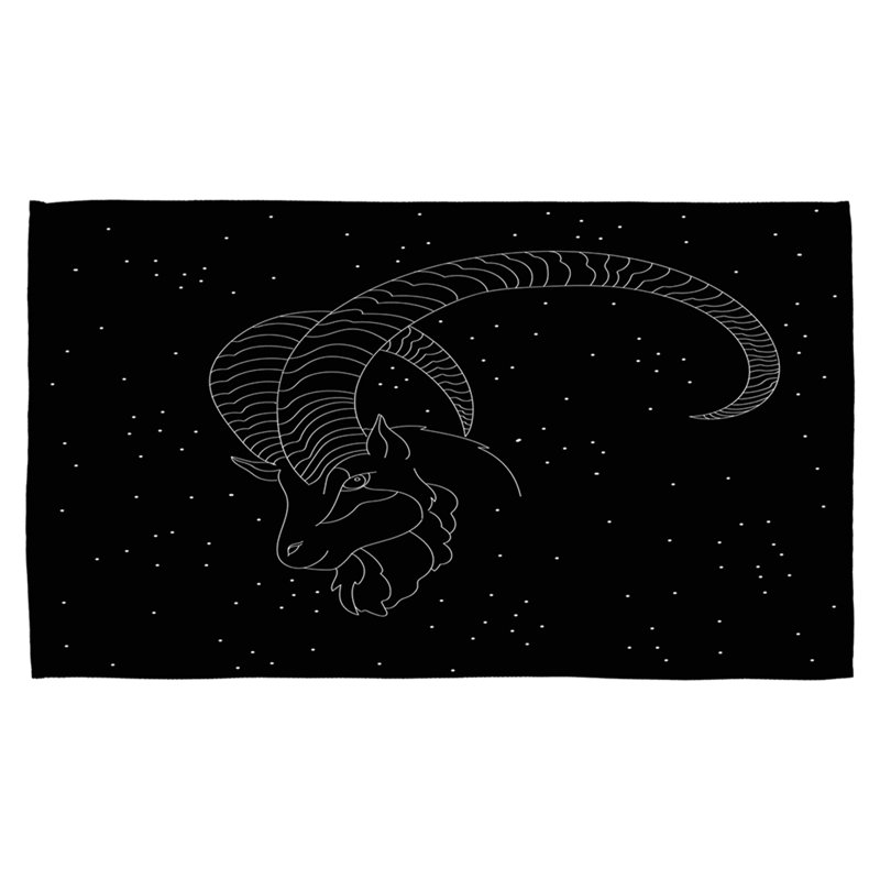 Tea Towel Kitchen Towel