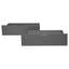 Isaiyah Underbed Storage Drawers-3572876