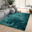 Rectangle Washable Area Rug-1674939145-1674939149