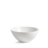 Gio Bone China Dining Bowl