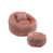 Rose est en rupture de stock