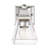 Anfrenee Dimmable Bath Sconce-847118274