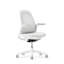 Haworth Breck Office Chair-462908730-462918342