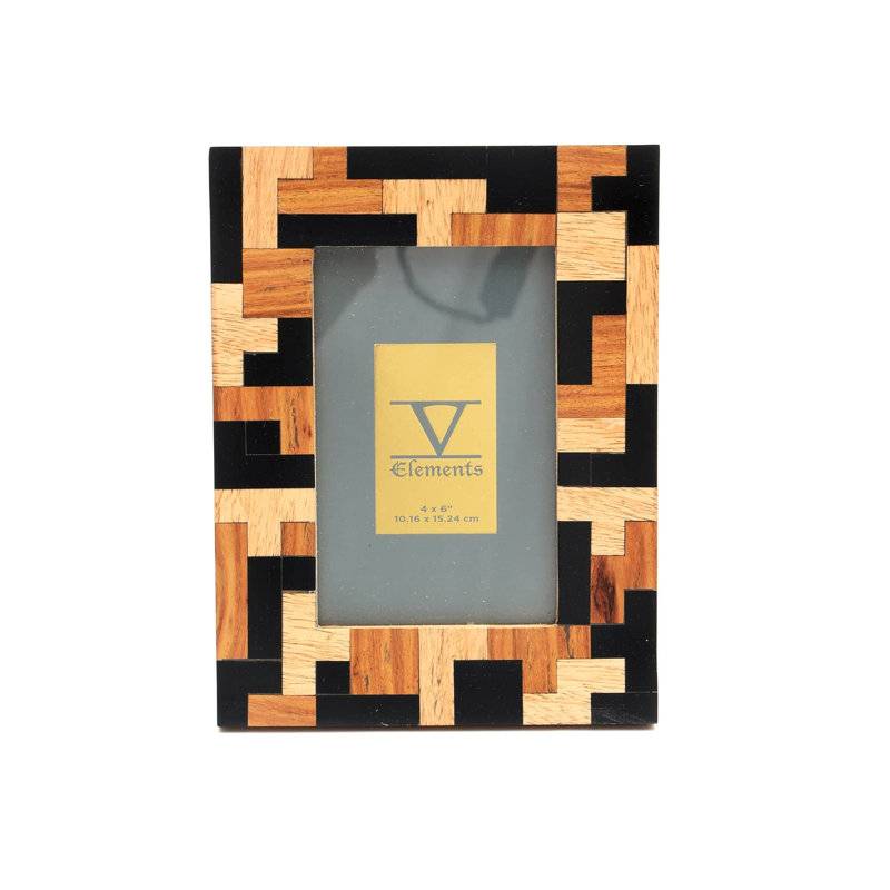 Laarni Picture Frame