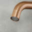 Basin Tap Faucet Porto-151963607