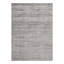 Tapis gris Glenn-1466083419