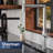 Karran Sherman Kitchen Faucet-101126115