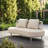 Sofa Beige