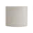 Bernhardt Nova Side Table