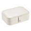 Jewelry Box +