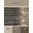 Classic Revival Indoor And Outdoor Area Rug-233752714