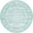 Valjean Oriental Indoor Rug-2021006759
