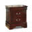 Brandenn 21.63'' W Nightstand