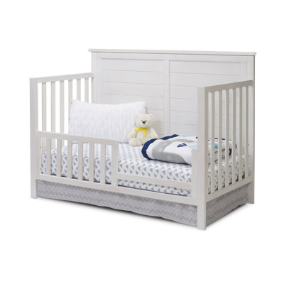 Toddler Bed Rail 148