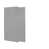 Gray Granite is out of stock