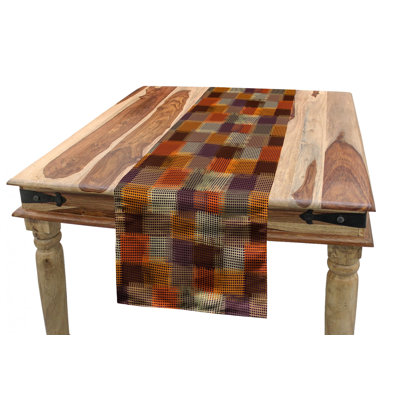 Table Runner