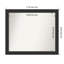 Miroir Everalda-98447784-98447810