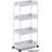 Rolling Storage Cart-110898339-110898341
