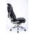 Mirijam Task Chair