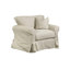 Fauteuil Cassanora-913399601