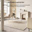 Dean Jute / Sisal Flatweave Area Rug-20384270