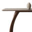 Table de salle à manger rectangulaire-673903686