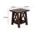 Timmon Solid Wood End Table-677054364-733614049
