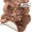 Pliner Sheepskin Indoor Rug-773061747
