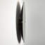 Concave Mirror