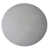 Matte Gray