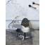 Scheffler coffee table-41637163