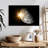 Oberle Sun Behind Moon-107844057