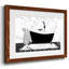 Modern Bath I-1742001662-1683487028