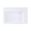 La Scala 23.62'' L Bathroom Sink