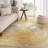 Machine Washable Indoor/Outdoor Chantille ACN2883 Abstract Rug-1853529166-1853529158